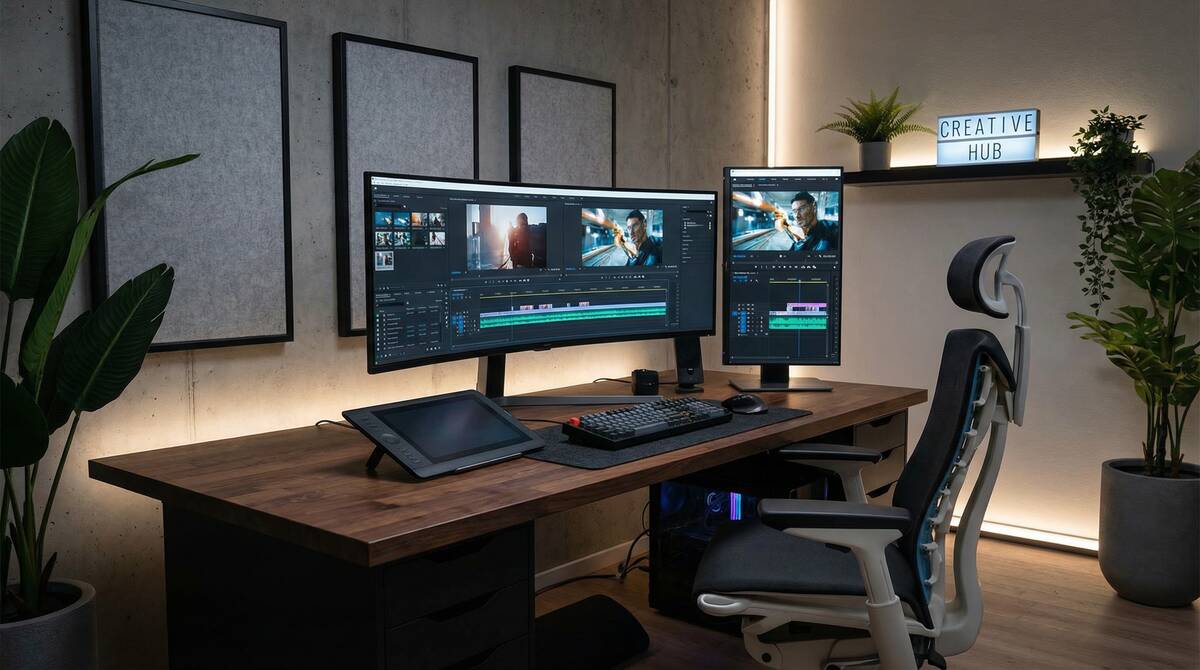 女神视频 AI工具