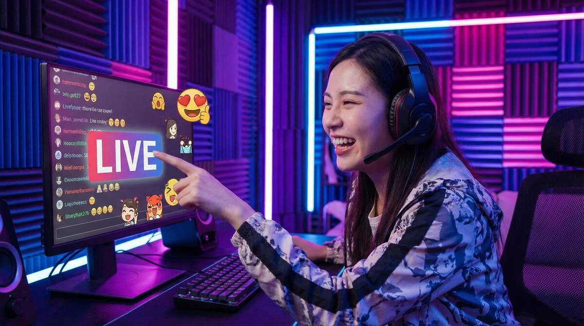 女神视频文化顾问